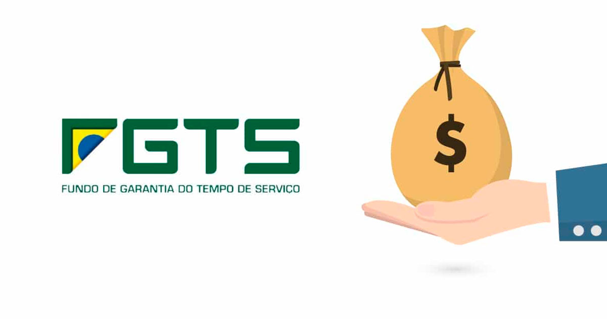1. Guia Completo do FGTS: Tudo o que você precisa saber. 2. Saque-Aniversário vs. Saque Rescisão: Qual a melhor opção para você? 3. FGTS para Autônomos e MEI: Entenda as regras. 4. Como usar o FGTS na compra da casa própria? 5. Novidades do FGTS em 2026: O que muda para o trabalhador?