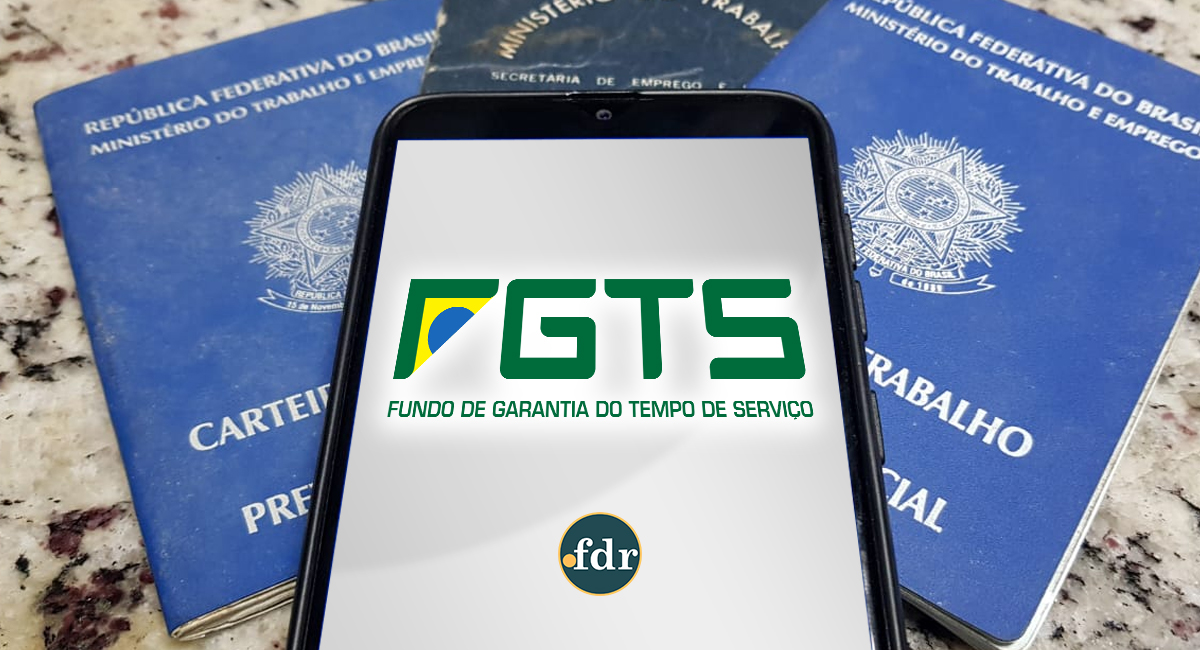 1. Guia Completo do FGTS: Tudo o que você precisa saber. 2. Saque-Aniversário vs. Saque Rescisão: Qual a melhor opção para você? 3. FGTS para Autônomos e MEI: Entenda as regras. 4. Como usar o FGTS na compra da casa própria? 5. Novidades do FGTS em 2026: O que muda para o trabalhador?