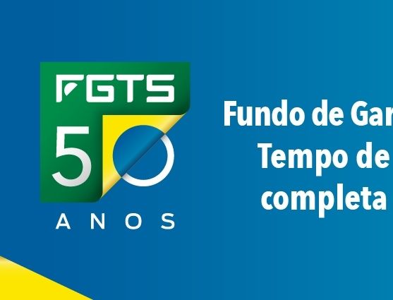 1. Guia Completo do FGTS: Tudo o que você precisa saber. 2. Saque-Aniversário vs. Saque Rescisão: Qual a melhor opção para você? 3. FGTS para Autônomos e MEI: Entenda as regras. 4. Como usar o FGTS na compra da casa própria? 5. Novidades do FGTS em 2026: O que muda para o trabalhador?