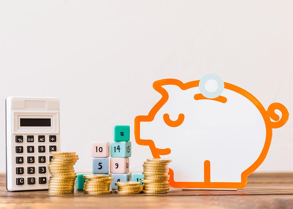 Como a Convenção do Condomínio Define o Fundo de Reserva