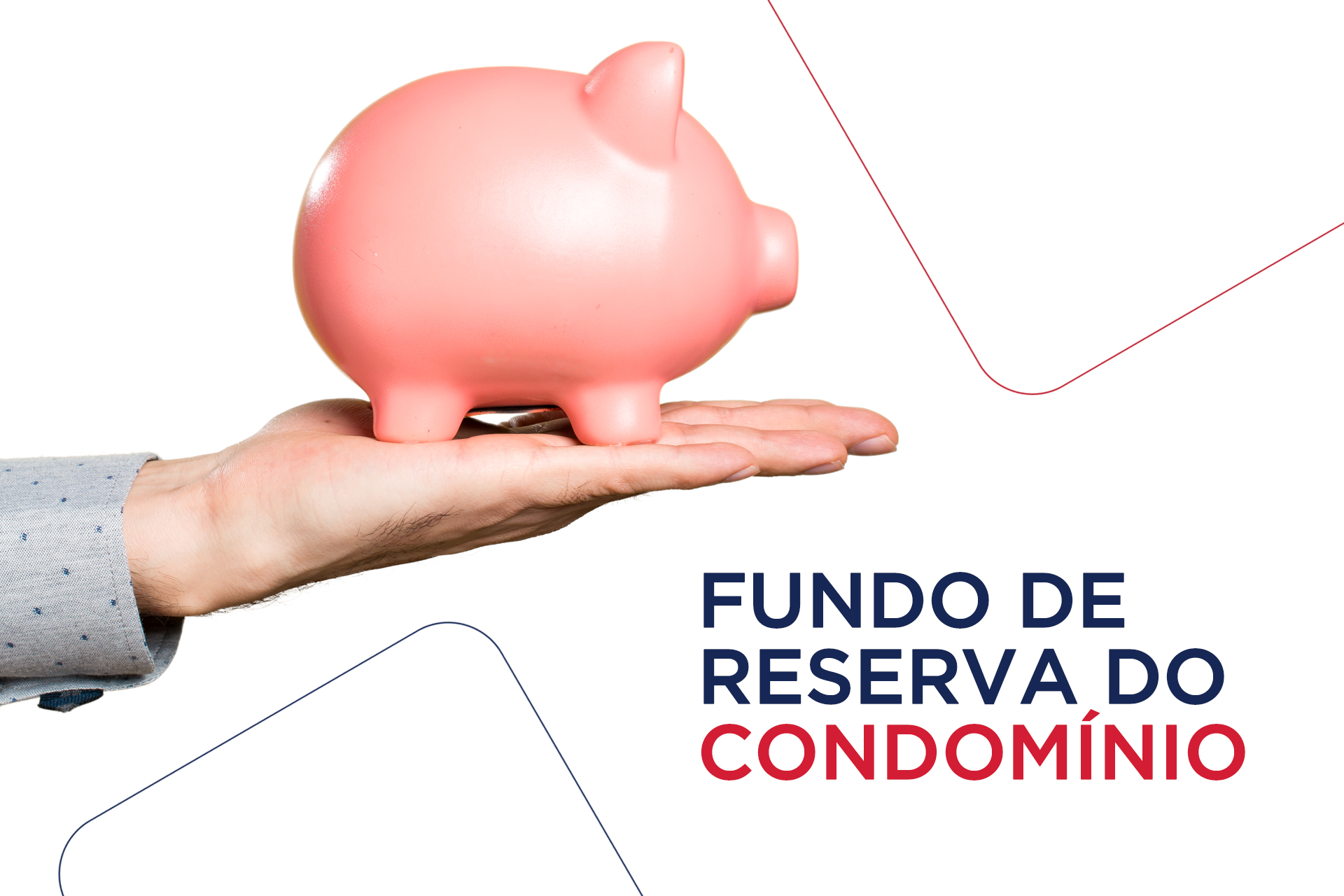 Guia Completo sobre a Lei Federal nº 4.591/64 e o Fundo de Reserva