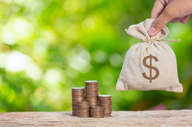 Guia Completo sobre a Lei Federal nº 4.591/64 e o Fundo de Reserva