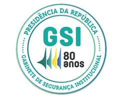 A Transferência da ABIN: Impactos na Inteligência Nacional