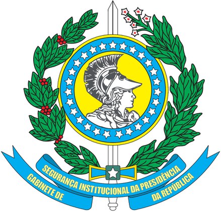 Como o GSI Protege o Presidente e as Instalações Oficiais
