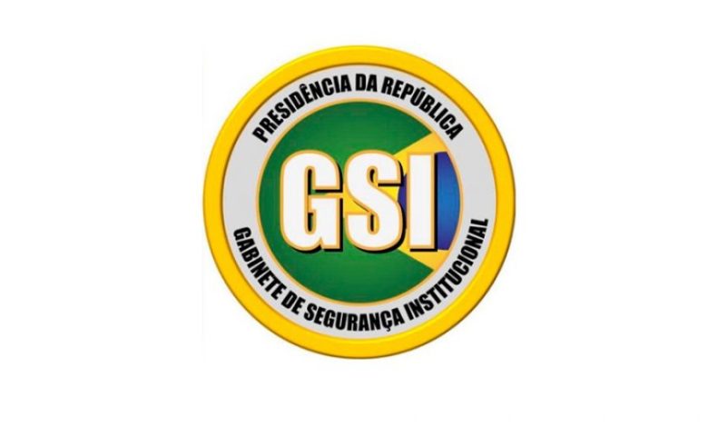 A Transferência da ABIN: Impactos na Inteligência Nacional