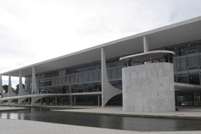 Como o GSI Protege o Presidente e as Instalações Oficiais