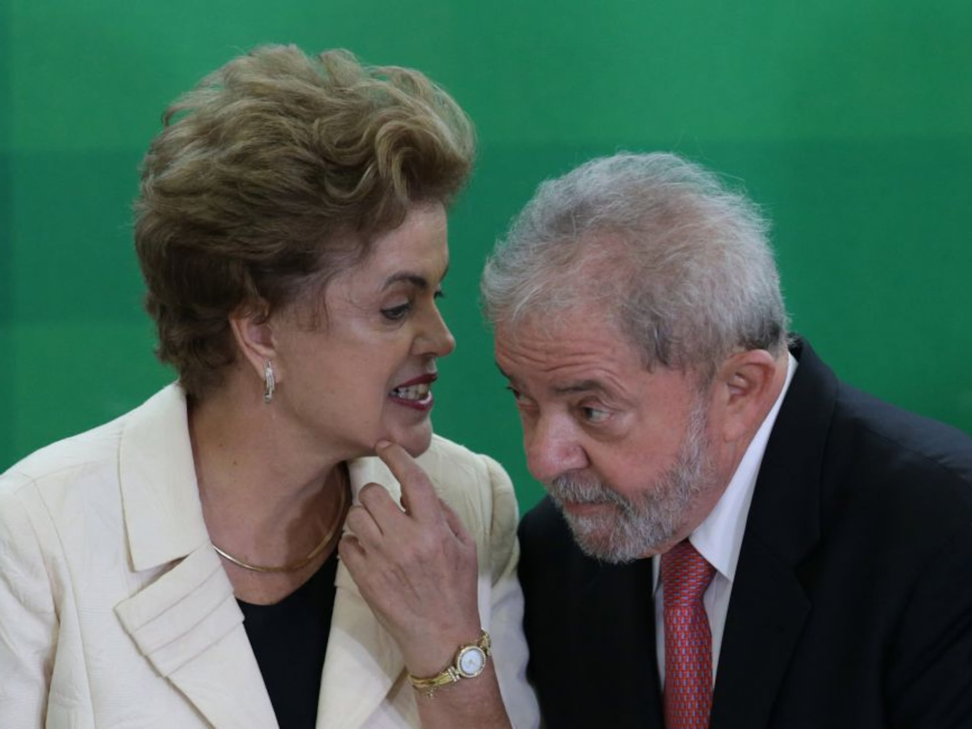 Como provar um grampo ilegal