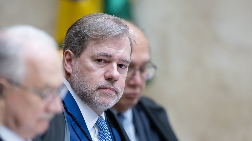 Direitos do cidadão em caso de interceptação