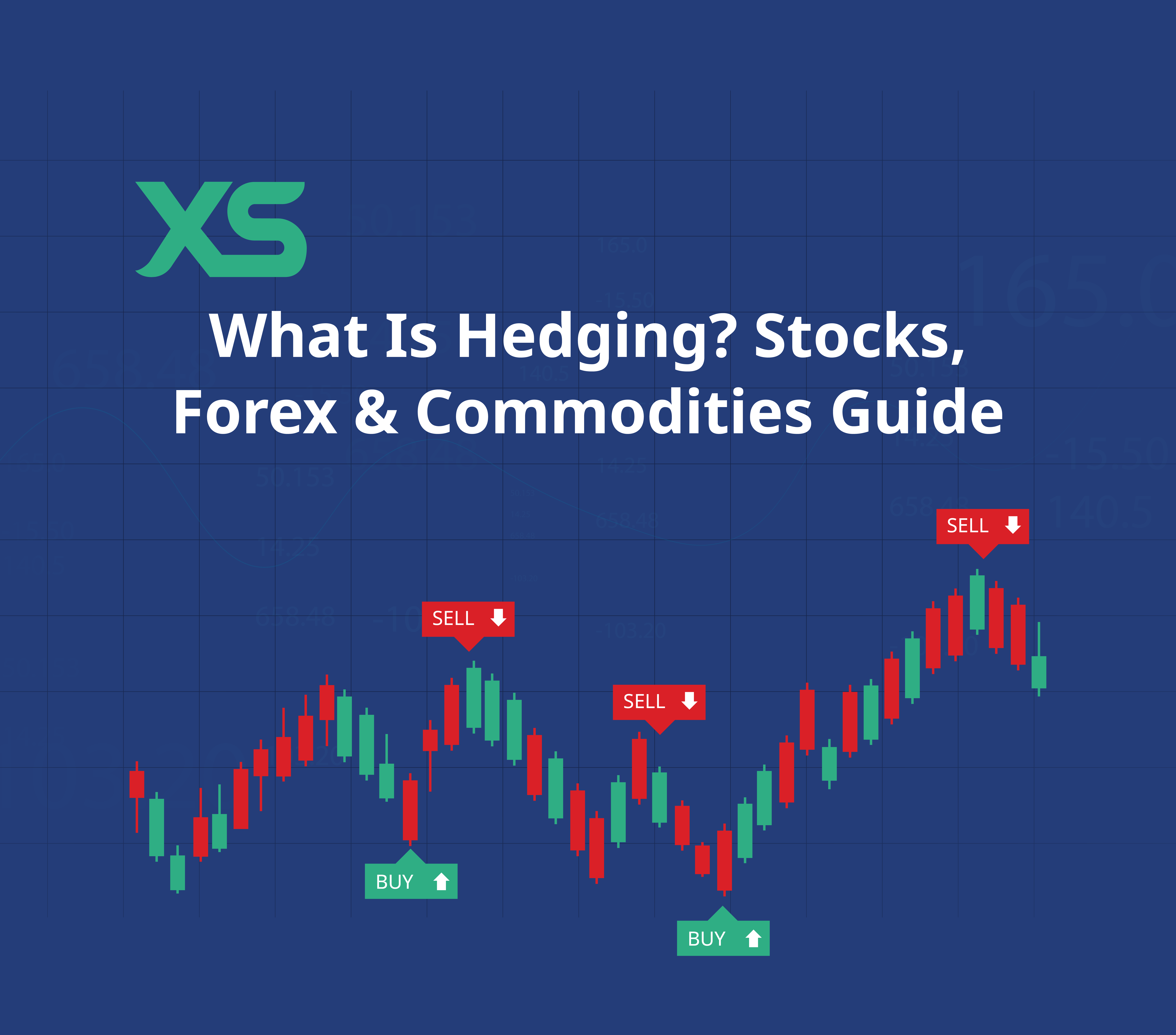 Opções: A Ferramenta de Proteção que Todo Investidor Deveria Conhecer
