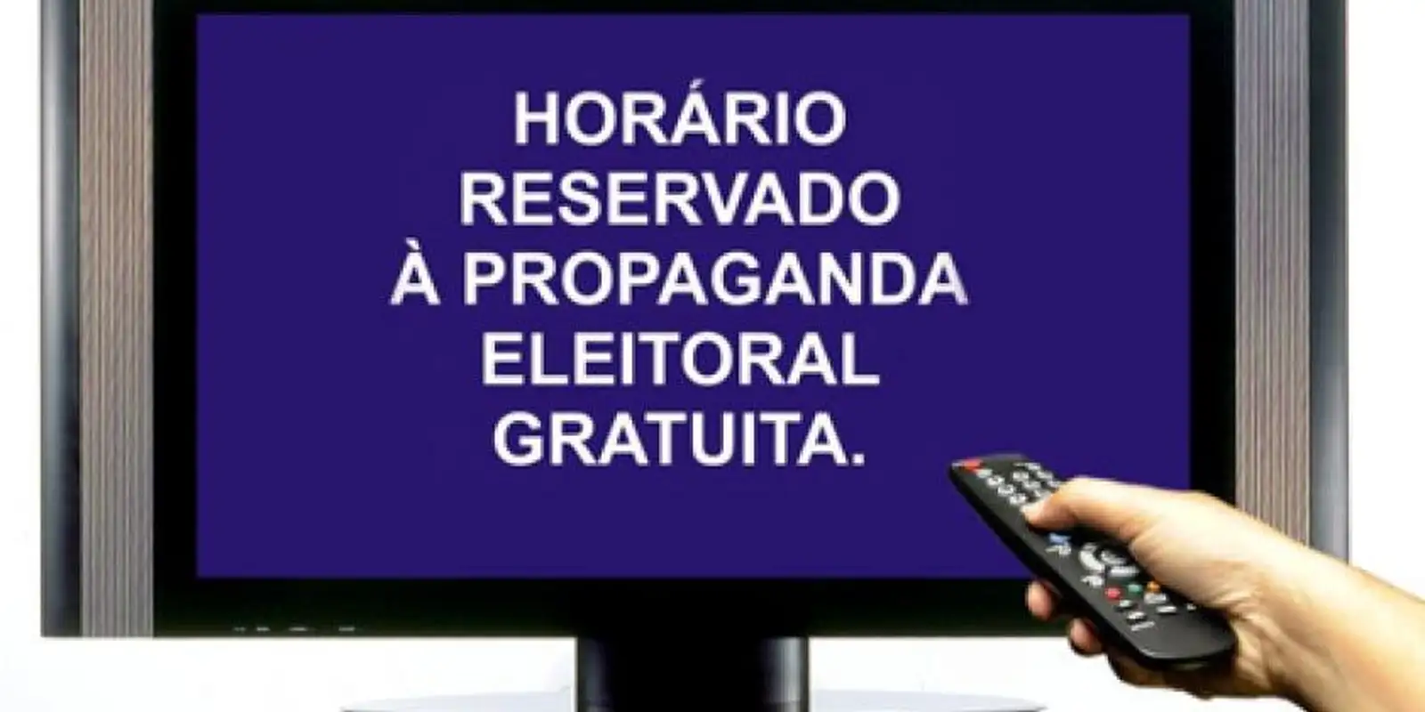 Lei das Eleições: O que diz sobre o horário eleitoral gratuito?; Como a compensação fiscal do horário político afeta o orçamento público?; Horário eleitoral na TV por assinatura: Quais canais são obrigados?; A evolução do horário político no Brasil: Da origem aos dias atuais; Impacto do horário eleitoral na decisão do eleitor: Um estudo de caso.