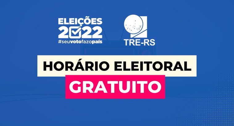 Lei das Eleições: O que diz sobre o horário eleitoral gratuito?; Como a compensação fiscal do horário político afeta o orçamento público?; Horário eleitoral na TV por assinatura: Quais canais são obrigados?; A evolução do horário político no Brasil: Da origem aos dias atuais; Impacto do horário eleitoral na decisão do eleitor: Um estudo de caso.
