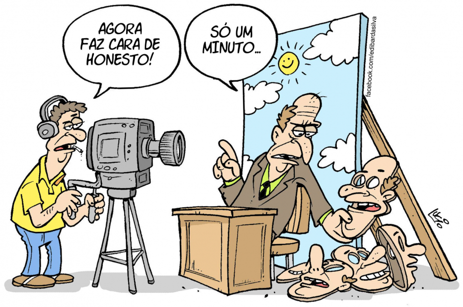 Lei das Eleições: O que diz sobre o horário eleitoral gratuito?; Como a compensação fiscal do horário político afeta o orçamento público?; Horário eleitoral na TV por assinatura: Quais canais são obrigados?; A evolução do horário político no Brasil: Da origem aos dias atuais; Impacto do horário eleitoral na decisão do eleitor: Um estudo de caso.