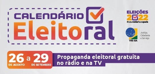 o que é o horário político obrigatório