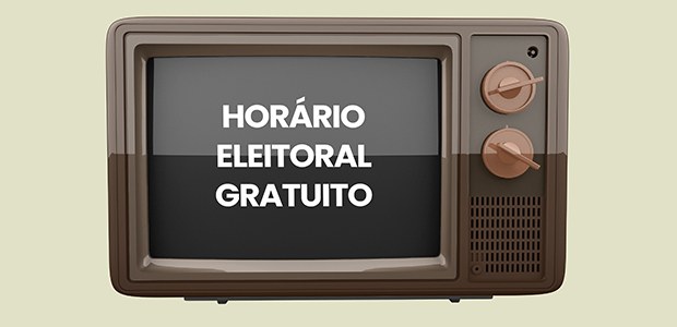 Lei das Eleições: O que diz sobre o horário eleitoral gratuito?; Como a compensação fiscal do horário político afeta o orçamento público?; Horário eleitoral na TV por assinatura: Quais canais são obrigados?; A evolução do horário político no Brasil: Da origem aos dias atuais; Impacto do horário eleitoral na decisão do eleitor: Um estudo de caso.