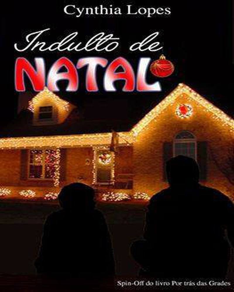 o que é o indulto de natal
