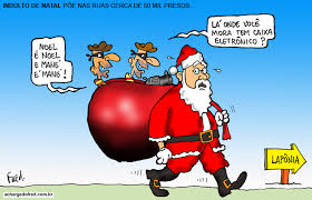 Quem tem direito ao indulto para idosos?