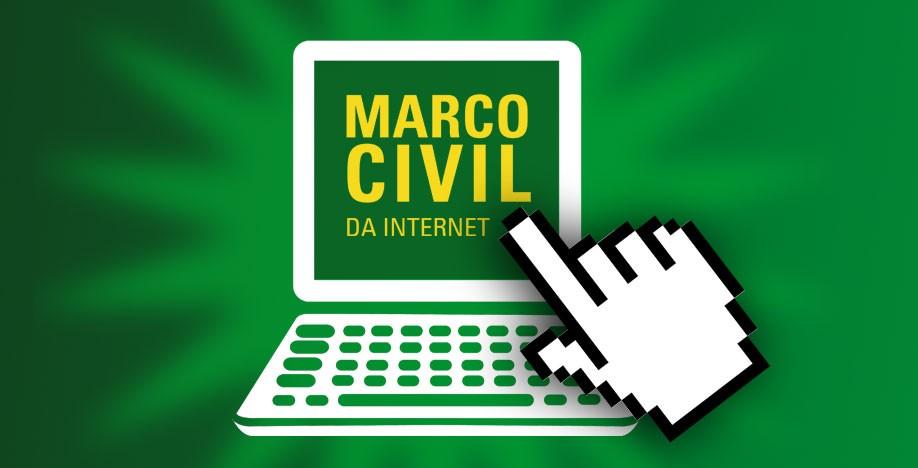 Entenda a Neutralidade da Rede e seus direitos como usuário