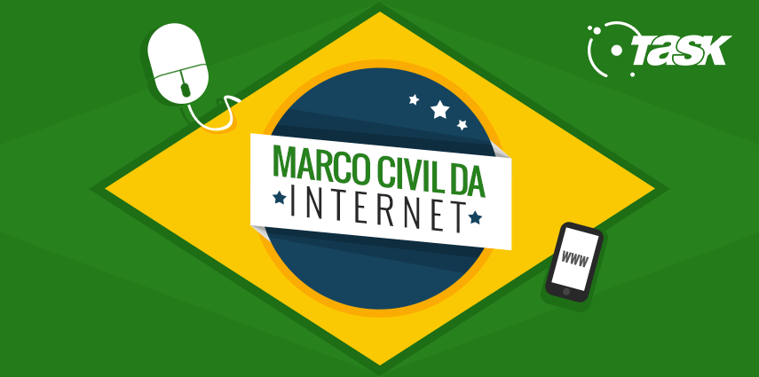 Entenda a Neutralidade da Rede e seus direitos como usuário