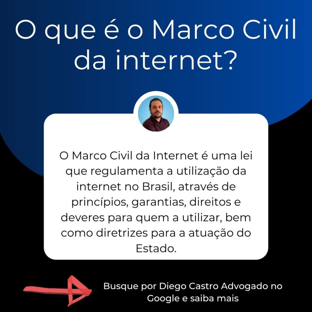 Como a decisão do STF sobre o Artigo 19 impacta as redes sociais em 2025/2026