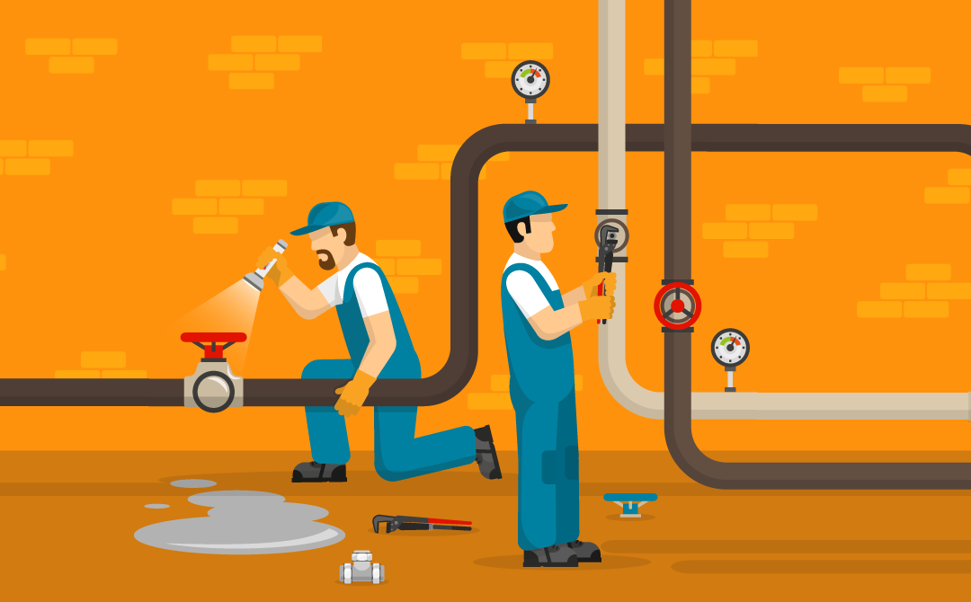 o que é o marco do saneamento e investimentos