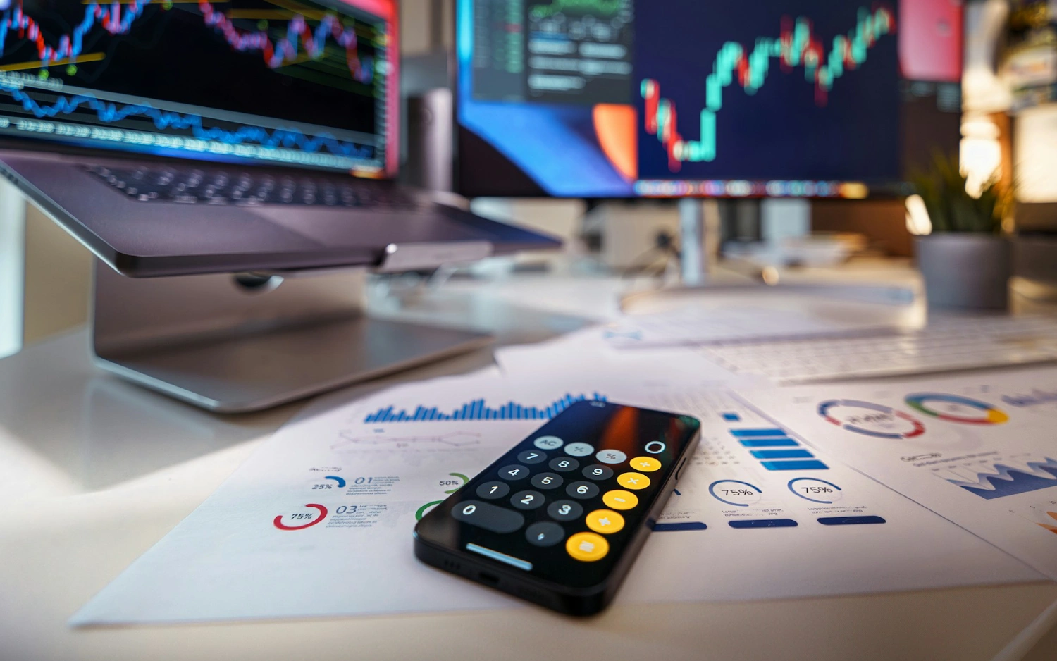 O que são CRIs e CRAs e como funcionam no mercado secundário