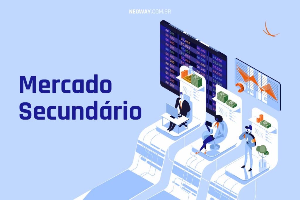 O que são CRIs e CRAs e como funcionam no mercado secundário