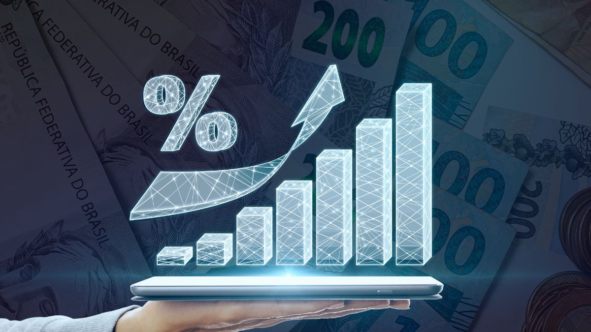 Entenda os riscos da marcação a mercado em títulos de renda fixa