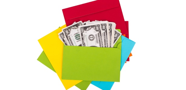 Guia completo: Implementando o Método dos Envelopes na prática