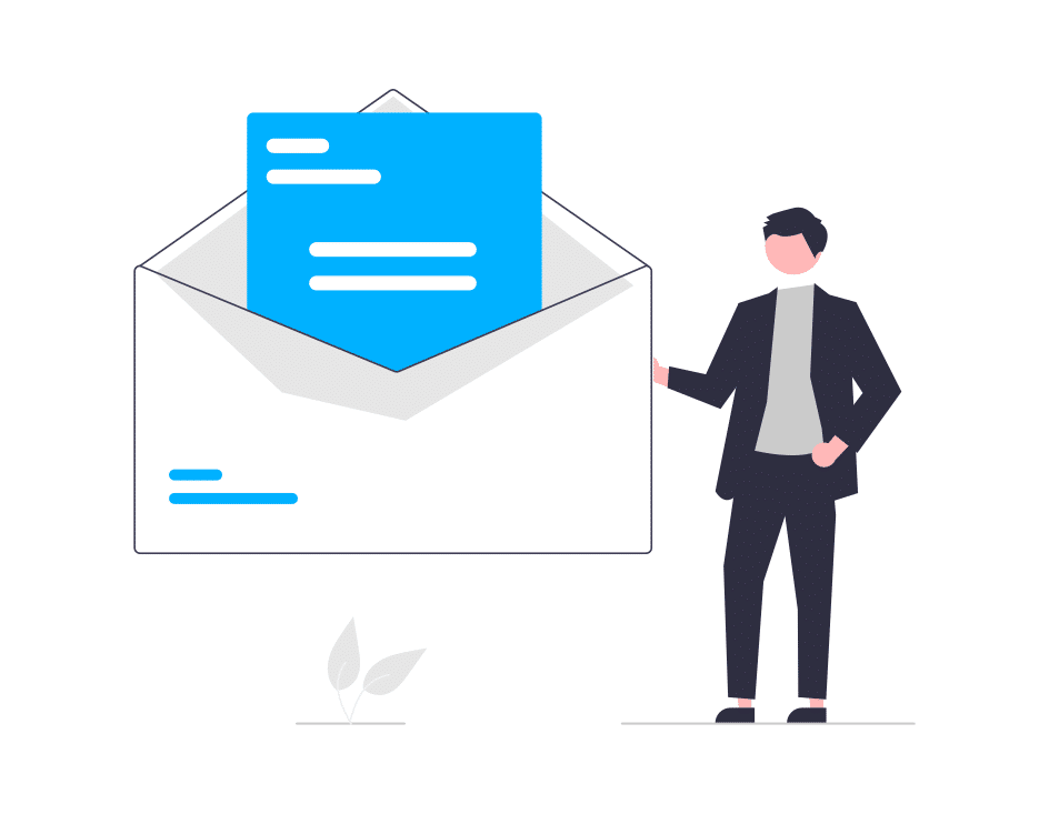 Desvendando o Desafio dos 100 Envelopes para poupar mais