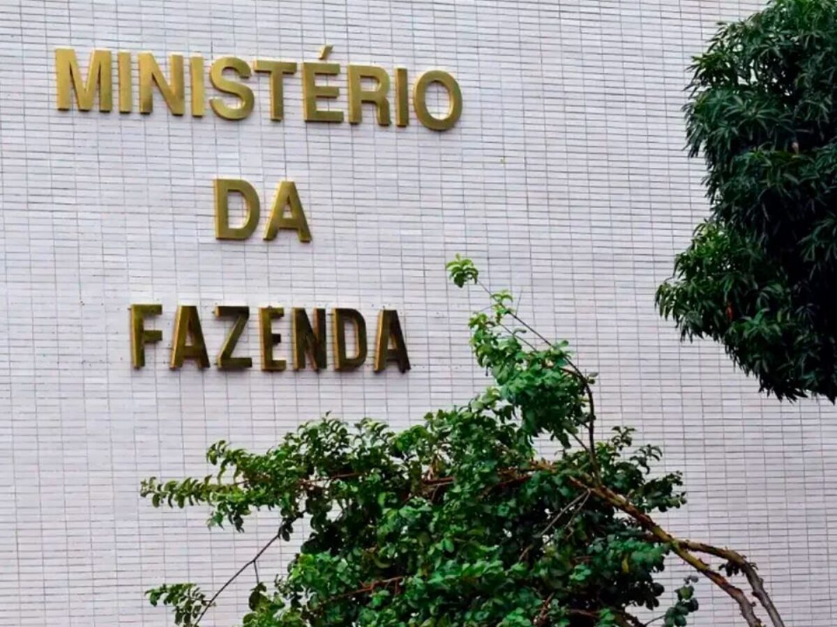 Entenda a Reforma Tributária: Impactos e Expectativas