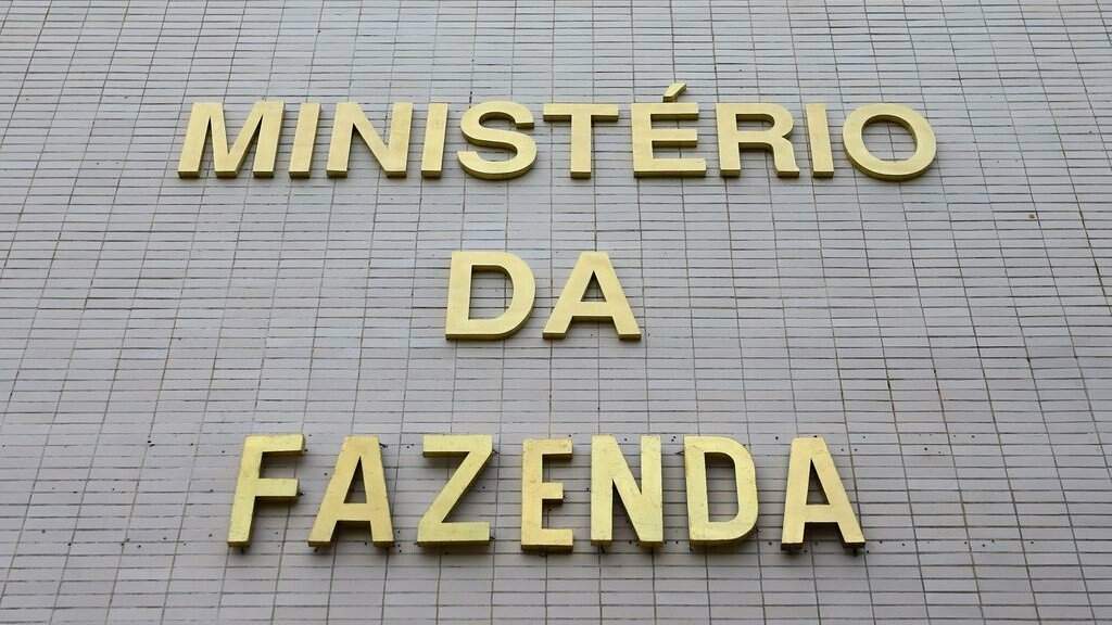 Entenda a Reforma Tributária: Impactos e Expectativas