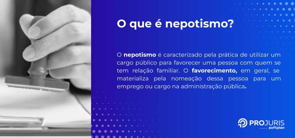 1. Nepotismo na Política: Entenda as Regras e Proibições no Brasil; 2. Súmula Vinculante 13: O Guia Completo sobre Nepotismo no STF; 3. Nepotismo Cruzado e Cargos Políticos: Onde a Lei Permite e Onde Proíbe; 4. Decreto 7.203/2010: Como o Executivo Federal Combate o Nepotismo; 5. A História do Nepotismo: Da Roma Antiga aos Dias Atuais na Política Brasileira