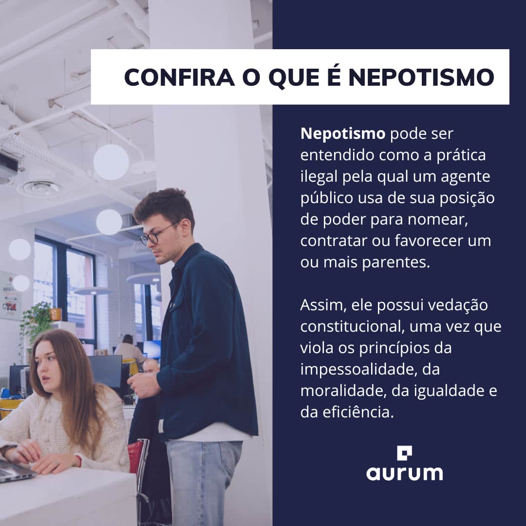 1. Nepotismo na Política: Entenda as Regras e Proibições no Brasil; 2. Súmula Vinculante 13: O Guia Completo sobre Nepotismo no STF; 3. Nepotismo Cruzado e Cargos Políticos: Onde a Lei Permite e Onde Proíbe; 4. Decreto 7.203/2010: Como o Executivo Federal Combate o Nepotismo; 5. A História do Nepotismo: Da Roma Antiga aos Dias Atuais na Política Brasileira