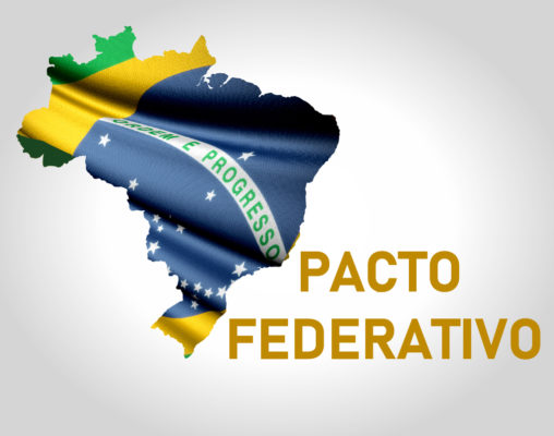 Como a PEC da Segurança Pública impacta o Pacto Federativo?