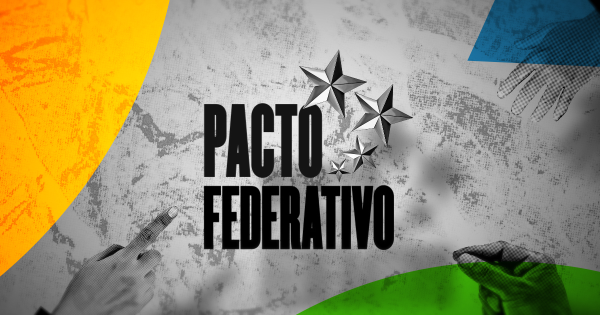 A Importância da Indissolubilidade do Pacto Federativo