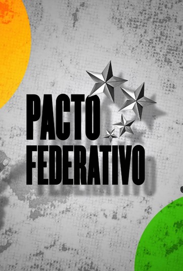 Como a PEC da Segurança Pública impacta o Pacto Federativo?