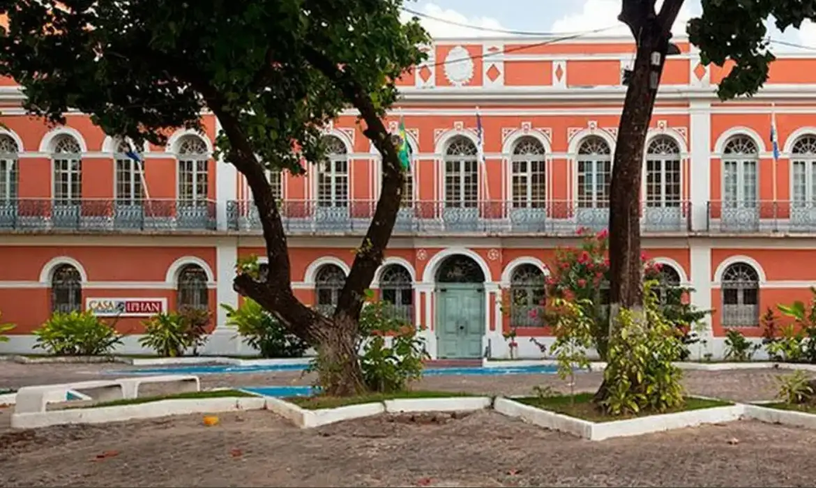 Descubra os Tesouros do Patrimônio Imaterial Brasileiro: Samba