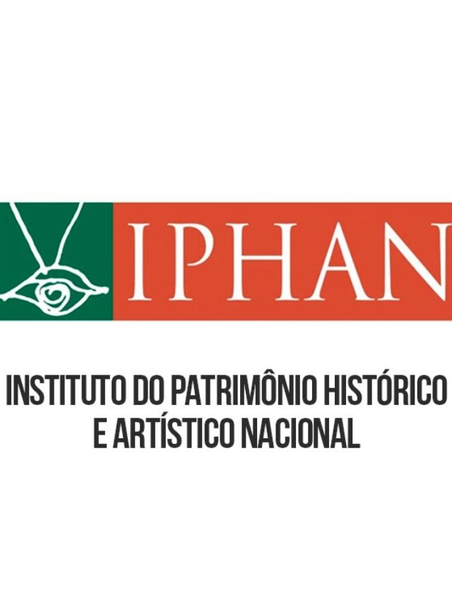 Patrimônio Natural no Brasil: Áreas de Excepcional Beleza e Importância