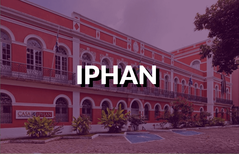 Como o IPHAN Protege o Patrimônio Arqueológico Brasileiro?