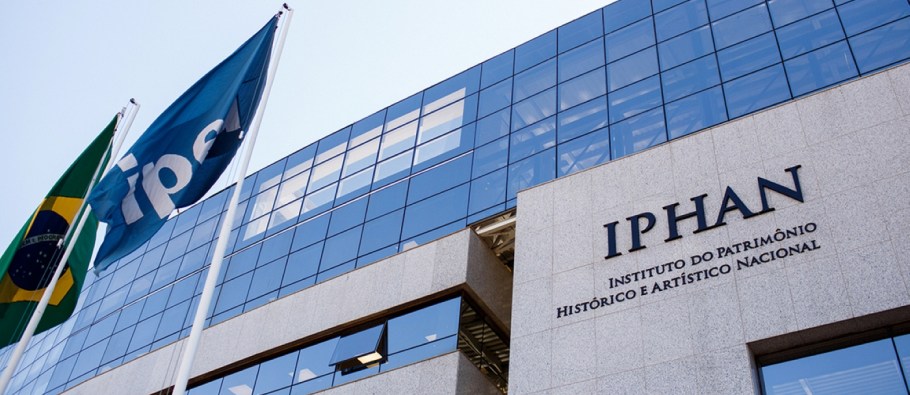 Educação Patrimonial: Por Que é Essencial Para a Preservação Cultural?