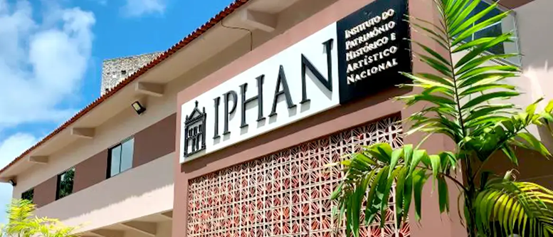 Guia Completo do Tombamento de Imóveis: O Que Você Precisa Saber