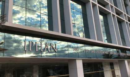 Descubra os Tesouros do Patrimônio Imaterial Brasileiro: Samba