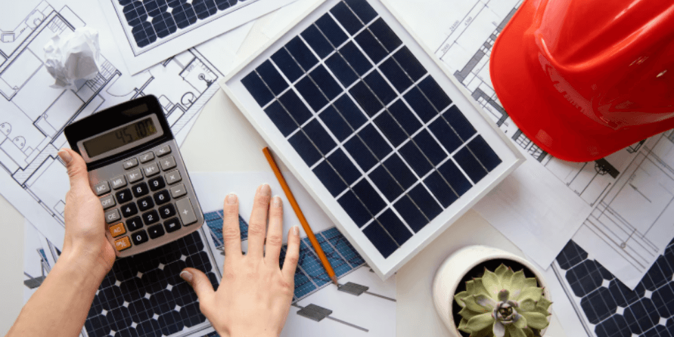 Como a Lei 14.300 afeta o payback da energia solar?