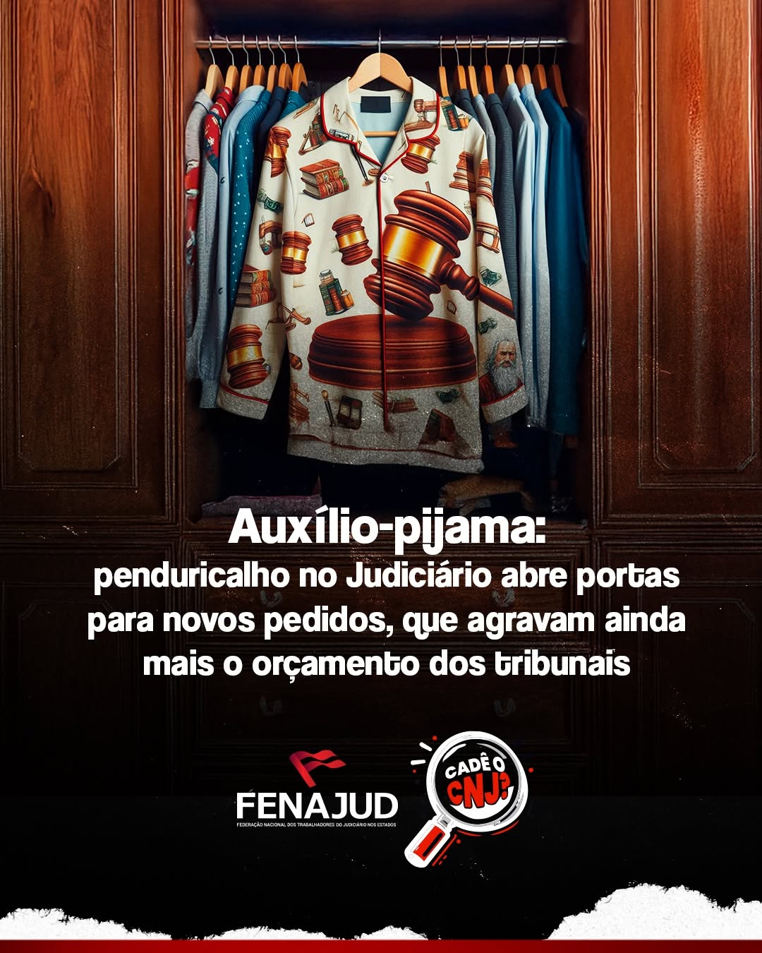 Entenda o julgamento do STF sobre as verbas extras de juízes e promotores