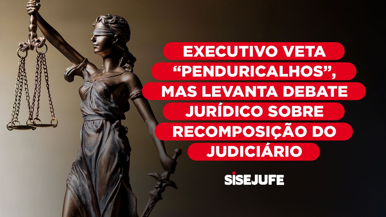 Gratificação por acúmulo de acervo: bônus por produtividade ou privilégio?