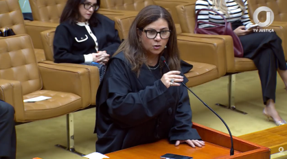 Entenda o julgamento do STF sobre as verbas extras de juízes e promotores