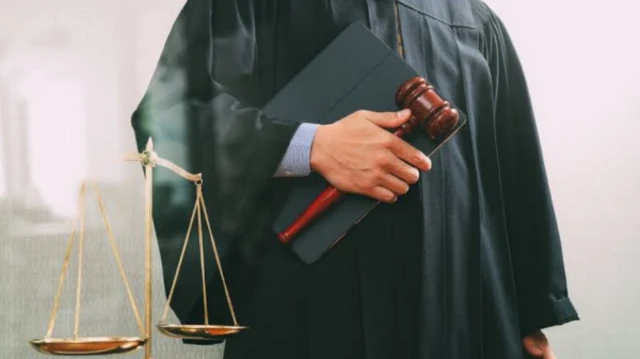 Auxílio-moradia: um dos 'penduricalhos' mais polêmicos