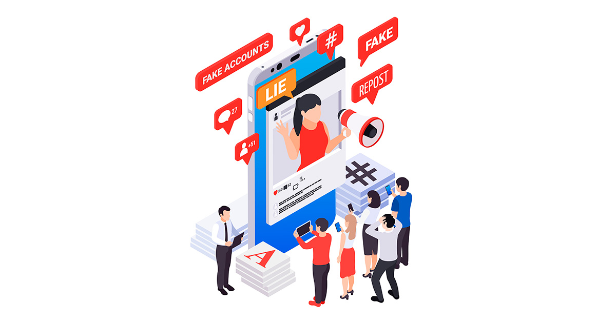 Impacto do PL das Fake News no jornalismo brasileiro