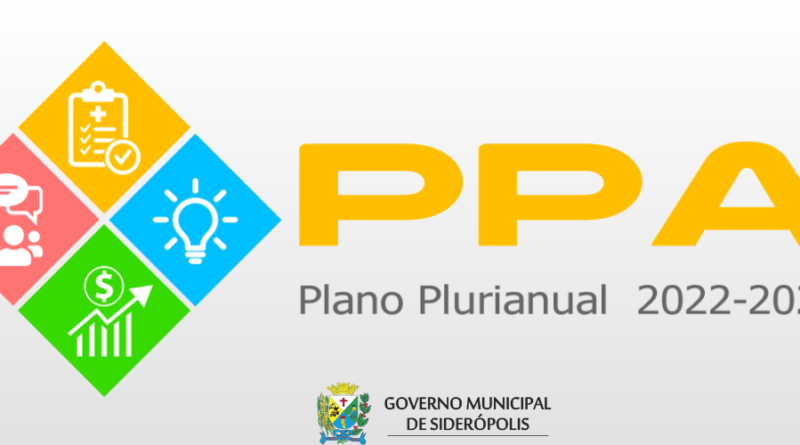 Como a população pode influenciar o PPA