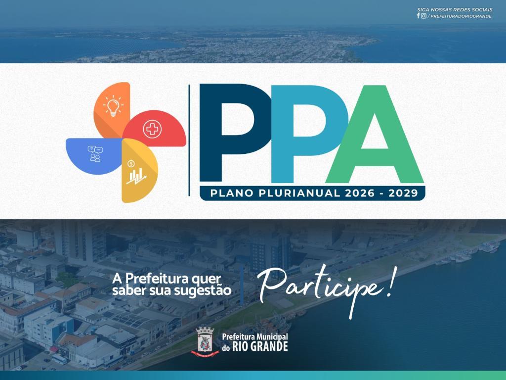 Entenda a diferença entre PPA